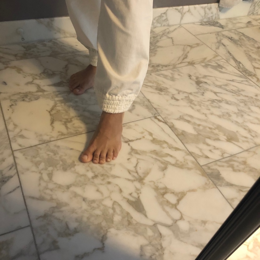 Theory pants - Picture 5 of 8